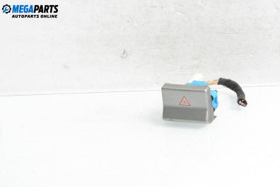 Бутон аварийни светлини  за Lancia Lybra Sedan (07.1999 - 10.2005)