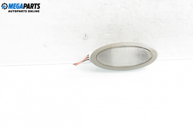 Плафон за Lancia Lybra Sedan (07.1999 - 10.2005)