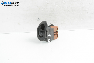 Бутон ел. стъкло  за Lancia Lybra Sedan (07.1999 - 10.2005)