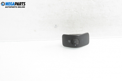 Бутон реглаж светлини за Lancia Lybra Sedan (07.1999 - 10.2005)