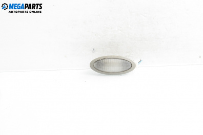 Плафон за Lancia Lybra Sedan (07.1999 - 10.2005)