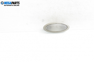 Плафон за Lancia Lybra Sedan (07.1999 - 10.2005)