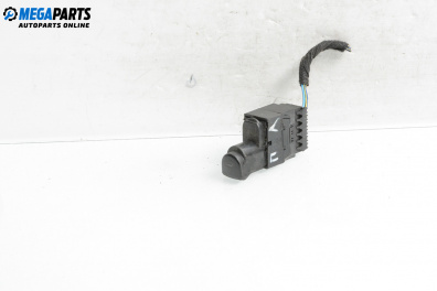 Бутон ел. стъкло  за Lancia Lybra Sedan (07.1999 - 10.2005)