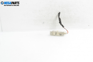 Плафон за Lancia Lybra Sedan (07.1999 - 10.2005)