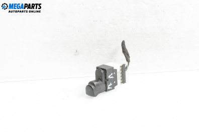 Бутон ел. стъкло  за Lancia Lybra Sedan (07.1999 - 10.2005)