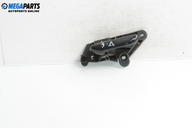 Вътрешна дръжка за Lancia Lybra Sedan (07.1999 - 10.2005), 4+1 вр., седан, позиция: задна, дясна