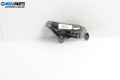 Вътрешна дръжка за Lancia Lybra Sedan (07.1999 - 10.2005), 4+1 вр., седан, позиция: задна, лява