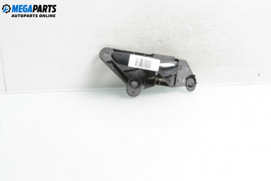 Вътрешна дръжка за Lancia Lybra Sedan (07.1999 - 10.2005), 4+1 вр., седан, позиция: предна, лява