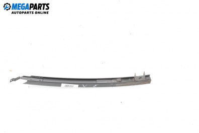 Водач стъкло за Lancia Lybra Sedan (07.1999 - 10.2005), 4+1 вр., седан, позиция: задна, лява