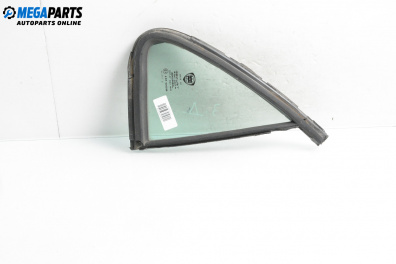 Фикс за Lancia Lybra Sedan (07.1999 - 10.2005), 4+1 вр., седан, позиция: дясна