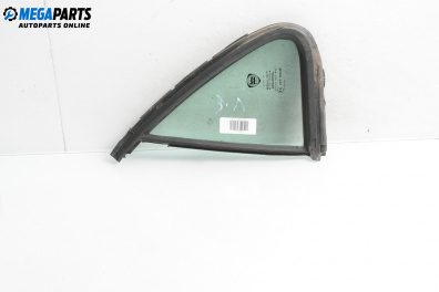 Фикс за Lancia Lybra Sedan (07.1999 - 10.2005), 4+1 вр., седан, позиция: лява