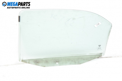 Странично стъкло за Lancia Lybra Sedan (07.1999 - 10.2005), 4+1 вр., седан, позиция: задна, лява