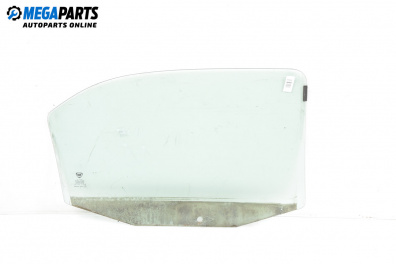 Странично стъкло за Lancia Lybra Sedan (07.1999 - 10.2005), 4+1 вр., седан, позиция: задна, дясна