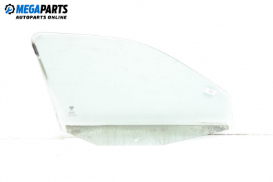 Странично стъкло за Lancia Lybra Sedan (07.1999 - 10.2005), 4+1 вр., седан, позиция: предна, лява