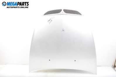 Преден капак за Lancia Lybra Sedan (07.1999 - 10.2005), 4+1 вр., седан, позиция: предна