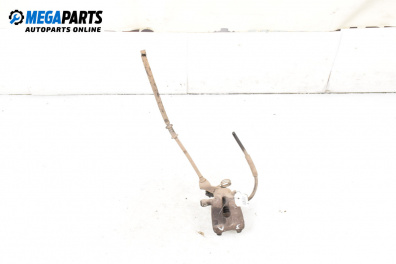 Спирачен апарат за Lancia Lybra Sedan (07.1999 - 10.2005), позиция: задна, лява