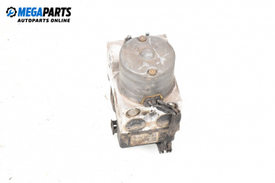 Помпа ABS за Lancia Lybra Sedan (07.1999 - 10.2005) 1.8 16V (839AXB1A, 839AXG1A)