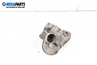 Компенсаторен съд въздух за Lancia Lybra Sedan (07.1999 - 10.2005) 1.8 16V (839AXB1A, 839AXG1A), 131 к.с.