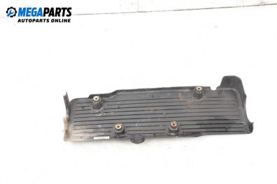 Декоративен капак двигател за Lancia Lybra Sedan (07.1999 - 10.2005)