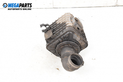 Филтърна кутия за Lancia Lybra Sedan (07.1999 - 10.2005) 1.8 16V (839AXB1A, 839AXG1A)