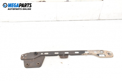 Греда под  радиатор за Lancia Lybra Sedan (07.1999 - 10.2005), седан