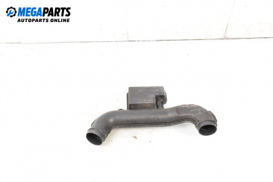 Компенсаторен съд въздух за Lancia Lybra Sedan (07.1999 - 10.2005) 1.8 16V (839AXB1A, 839AXG1A), 131 к.с.