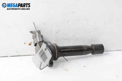 Запалителна бобина за Lancia Lybra Sedan (07.1999 - 10.2005) 1.8 16V (839AXB1A, 839AXG1A), 131 к.с.