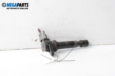 Запалителна бобина за Lancia Lybra Sedan (07.1999 - 10.2005) 1.8 16V (839AXB1A, 839AXG1A), 131 к.с.