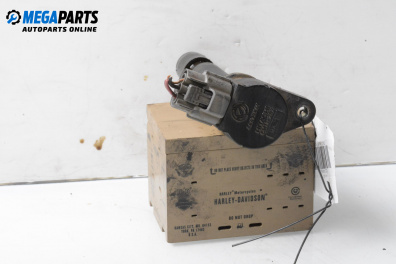 Запалителна бобина за Lancia Lybra Sedan (07.1999 - 10.2005) 1.8 16V (839AXB1A, 839AXG1A), 131 к.с.