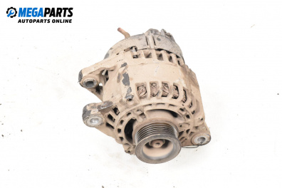Алтернатор / генератор за Lancia Lybra Sedan (07.1999 - 10.2005) 1.8 16V (839AXB1A, 839AXG1A), 131 к.с., № 46765836