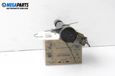 Запалителна бобина за Lancia Lybra Sedan (07.1999 - 10.2005) 1.8 16V (839AXB1A, 839AXG1A), 131 к.с.