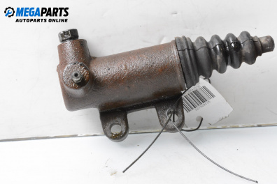 Долна помпа за съединител за Lancia Lybra Sedan (07.1999 - 10.2005)