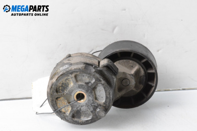 Обтегач пистов ремък за Lancia Lybra Sedan (07.1999 - 10.2005) 1.8 16V (839AXB1A, 839AXG1A), 131 к.с.