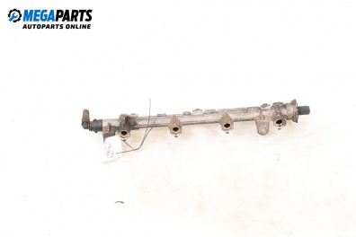 Бензинова рейка за Lancia Lybra Sedan (07.1999 - 10.2005) 1.8 16V (839AXB1A, 839AXG1A), 131 к.с.