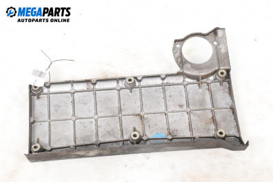 Декоративен капак двигател за Lancia Lybra Sedan (07.1999 - 10.2005)