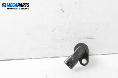 Датчик за налягане на маслото за Lancia Lybra Sedan (07.1999 - 10.2005)