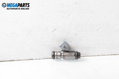 Дюза бензин за Lancia Lybra Sedan (07.1999 - 10.2005) 1.8 16V (839AXB1A, 839AXG1A), 131 к.с.