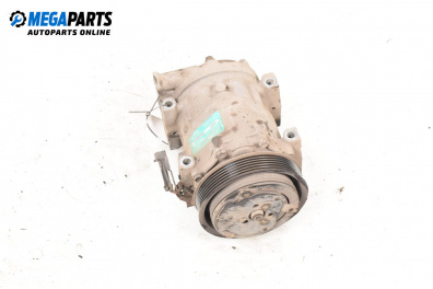 Компресор климатик за Lancia Lybra Sedan (07.1999 - 10.2005) 1.8 16V (839AXB1A, 839AXG1A), 131 к.с., № 1906902060