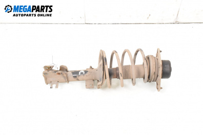 Макферсон за Lancia Lybra Sedan (07.1999 - 10.2005), седан, позиция: предна, дясна