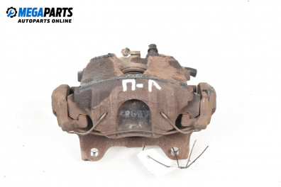 Спирачен апарат за Lancia Lybra Sedan (07.1999 - 10.2005), позиция: предна, лява