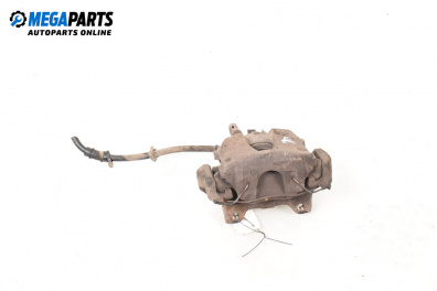 Спирачен апарат за Lancia Lybra Sedan (07.1999 - 10.2005), позиция: предна, дясна