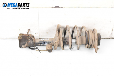 Макферсон за Lancia Lybra Sedan (07.1999 - 10.2005), седан, позиция: предна, лява