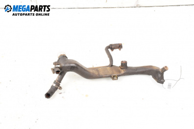 Тръба за охладителна течност за Lancia Lybra Sedan (07.1999 - 10.2005) 1.8 16V (839AXB1A, 839AXG1A), 131 к.с.