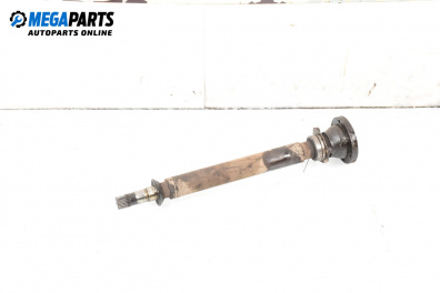 Полуоска вътрешна част за Lancia Lybra Sedan (07.1999 - 10.2005) 1.8 16V (839AXB1A, 839AXG1A), 131 к.с., позиция: предна, дясна