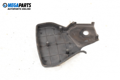 Капак ангренажен ремък за Lancia Lybra Sedan (07.1999 - 10.2005) 1.8 16V (839AXB1A, 839AXG1A), 131 к.с.