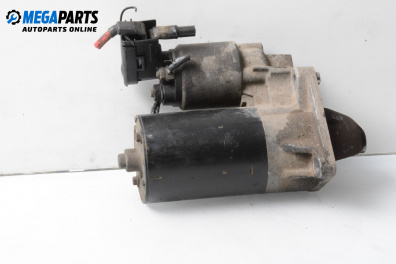 Стартер за Lancia Lybra Sedan (07.1999 - 10.2005) 1.8 16V (839AXB1A, 839AXG1A), 131 к.с.