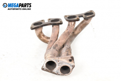 Изпускателен колектор  за Lancia Lybra Sedan (07.1999 - 10.2005) 1.8 16V (839AXB1A, 839AXG1A), 131 к.с.