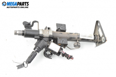 Кормилен прът за Mercedes-Benz M-Class SUV (W163) (02.1998 - 06.2005)