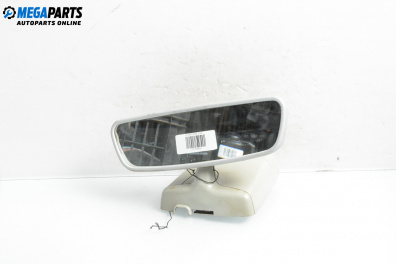 Вътрешно огледало за Mercedes-Benz M-Class SUV (W163) (02.1998 - 06.2005)