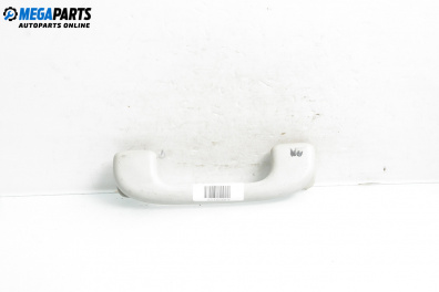 Ръкохватка за таван за Mercedes-Benz M-Class SUV (W163) (02.1998 - 06.2005), 4+1 вр., позиция: предна, лява